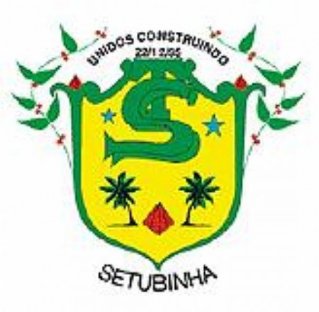 Setubinha
