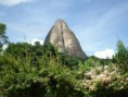Ladainha