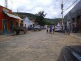  Ouro Verde de Minas