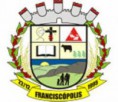 Franciscópolis